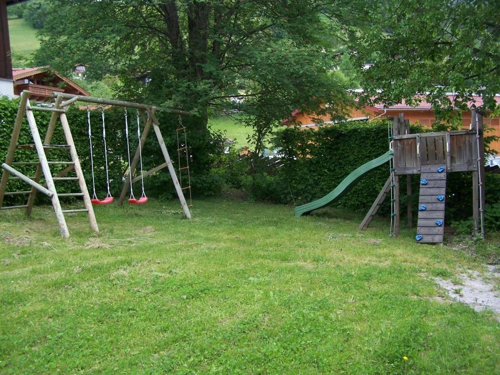 Knusperhaeusl Uttendorf Quarto foto